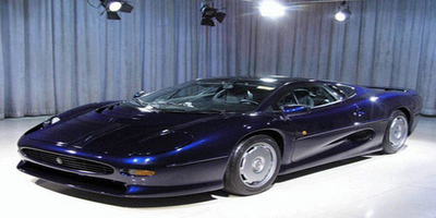 jaguar-xj2201