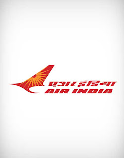 air india logo vector, air india logo, air india airline logo, air india airport logo, air india flight logo, air india express logo, air india plane