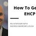 How To Get An EHCP.