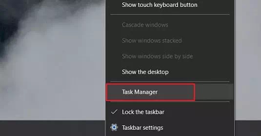 Cara Mengaktifkan Mode Eco untuk Aplikasi di Windows 10-2