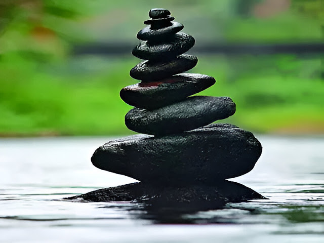 Overcoming Common Meditation Challenges