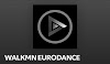 WALKMN released several new Euro Dance tracks