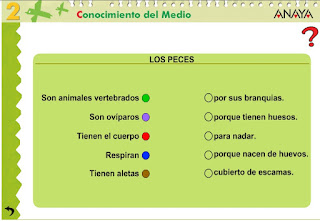 http://www.juntadeandalucia.es/averroes/centros-tic/41009470/helvia/aula/archivos/repositorio/0/74/html/datos/03_cmedio/03_Recursos/actividades/03/act4.htm