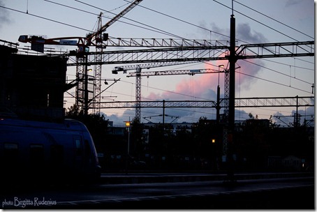 lund_20121006_sky2