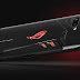 Asus ROG Phone 2 with 120Hz Display is coming soon