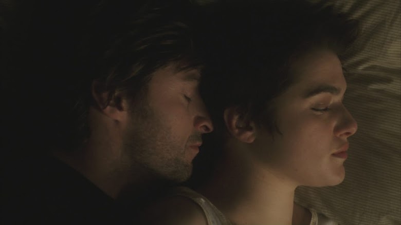 L'albero della vita - The Fountain 2006 1080p italiano