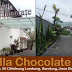 Villa Chocolate Lembang, Menawarkan Tarif Dan Layanan yang Bersahabat