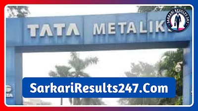 Tata Steel Apprenticeship Training – Apply Now for ITI & Diploma Tata Steel Apprenticeship Opportunity 2025