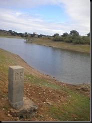 DSCN1480