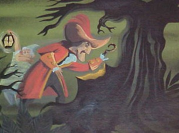 blair-smee-&-hook_tn