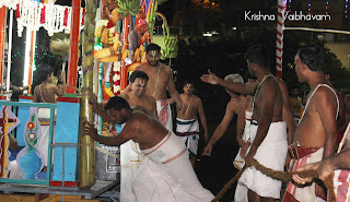 Theppotsavam,Seriya Ther,Day 01,Vaibhavam,Dharisanam, Sri PArthasarathy Perumal, Perumal, Venkata Krishna , Varushotsavam, 2018, Video, Divya Prabhandam,Triplicane,Thiruvallikeni,Utsavam,