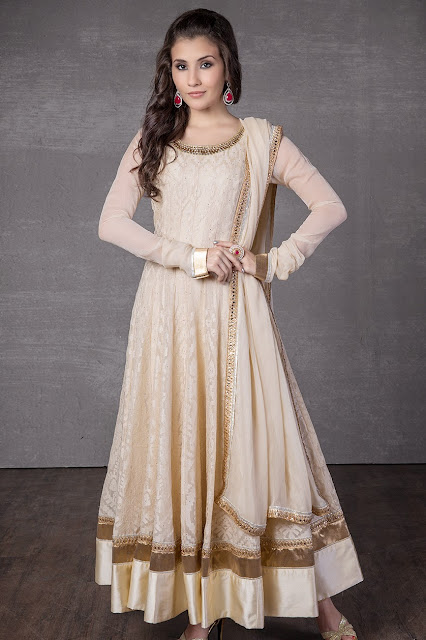 Indian Designer Wedding Online Dresses Collection