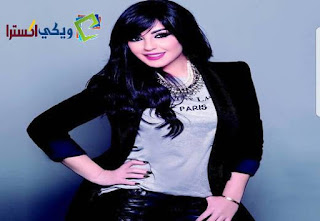 راغدة شلهوب ويكيبيديا raghida chalhoub