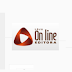 Loja On Line Editora