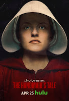 Segunda temporada de The Handmaid's Tale