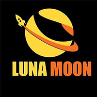 lunamoon-token-lunam