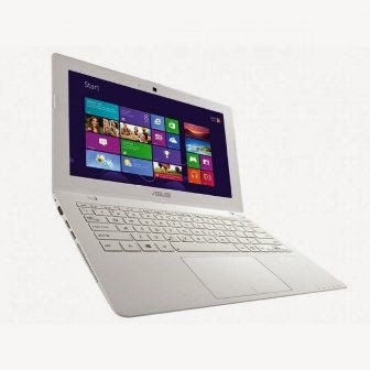 Harga Laptop Asus 3 Jutaan