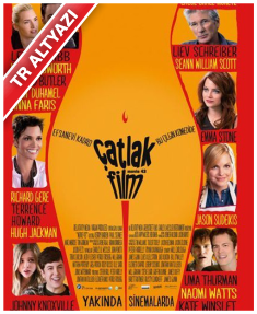 Çatlak Film