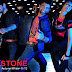 RIVERSTONE Autumn-Winter Menswear Collection 2012 | Party Wear Casual Clothes 2012 For Men And Women