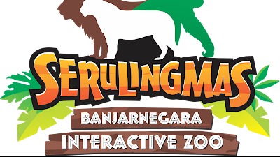 LOWONGAN KERJA SERULING MAS ZOO BANJARNEGARA