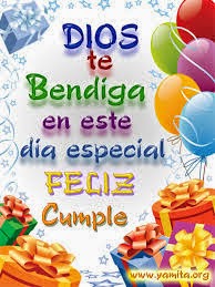 mensajes de cumpleaños gratis , tarjetas de cumpleaños , imagenes de cumpleaños 