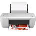 HP Deskjet Ink Advantage 2545 Driver Download