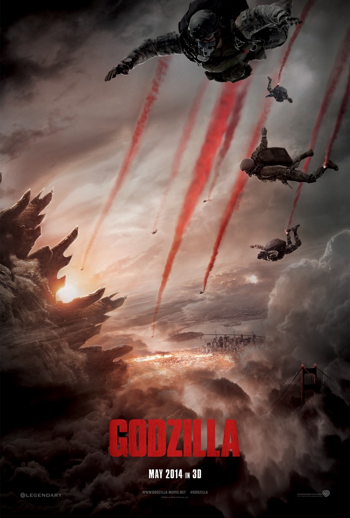 301414id1c_Godzilla_Intl_Teaser_27x40_1Sheet.indd