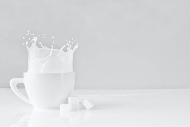 Cẩm nang làm đẹp tại nhà bằng sữa rửa mặt từ thiên nhiên