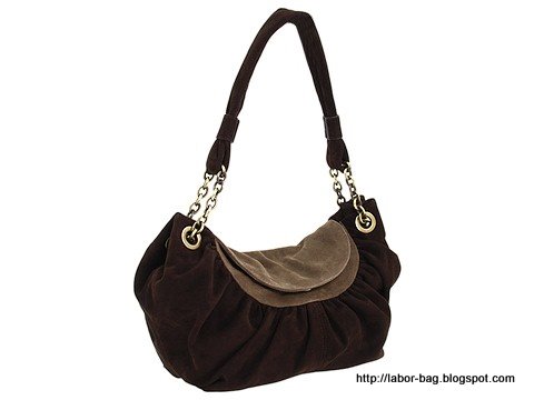 Labor bag:bag-1335418