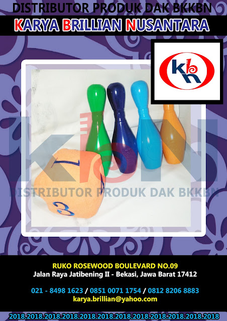 genre kit bkkbn 2018, kie kit bkkbn 2018, plkb kit bkkbn 2018, ppkbd kit bkkbn 2018, iud kit bkkbn 2018, obgyn bed bkkbn 2018, distributor produk dak bkkbn 2018,