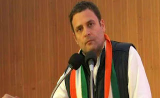 cpm-should-clear-stand-on-bjp-rahul-gandhi