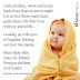 BEHAVIORAL, EMOTIONAL DISORDER IN EARLYCHILDHOOD 