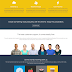 Smart - Bootstrap Multipurpose Theme