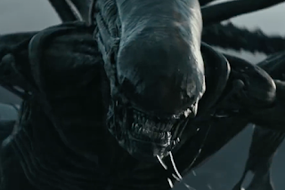 alien covenant: ridley scott afirma que habra dos secuelas, no cuatro