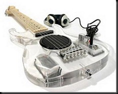 guitar009