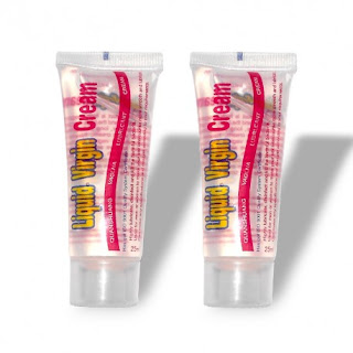 http://sextoykart.com/lubricants-and-gels-en/personal-lubricant-and-arousal-gel/
