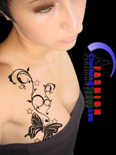 butterfly tattoo art
 on Butterfly-Tattoo-Art-Design.jpg