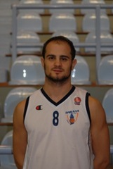 katsares