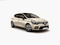 Renault Clio Initiale Paris