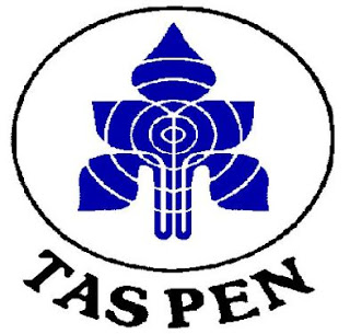 PT. Taspen Persero