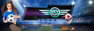 Agen Slot Sbobet Casino Online Dengan Uang Asli