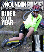 MTB Action is doing a make your own rider of the year cover thing and it got . (jolenebrokenleg mtbaction)