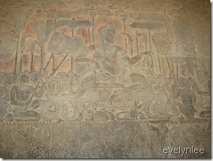 IMG_6424