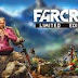 FAR CRY 4 GAME UPDATE OVERRUN DLC OUT NOW