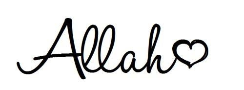 Beauty Of Islam Het bewijs dat Allah in het bezit is van 