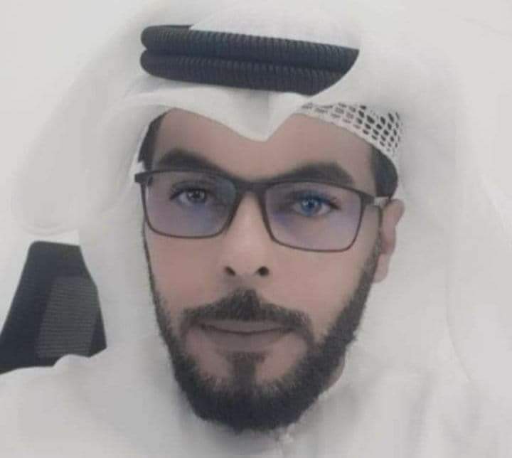 " خالد السلامي " يشيد بحملة المليار وجبة التي أطلقها حاكم دبي -الراصد24