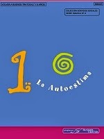 buenos_tratos_autoestima_6-8 años