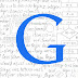 10 Major Google Algorithm updates- Day And Year Wise With Do's/ Do Not's.