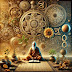 Scientific Insights in the Vedas: Uncovering Ancient Wisdom and Invention