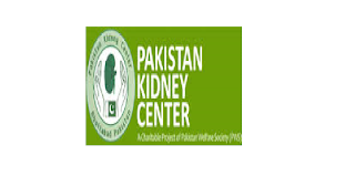 Pakistan Kidney Center PKC Medical Jobs In Abbottabad 2024